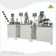 Zipper Bag Making Machine Nonemanufacturer 1
