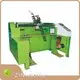 ZYN Machine Zipper Making Machines HY-128-Awith Good Price 1
