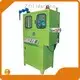 Zip Manufacturing Machine CE by ZYN Machine 1