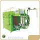 High End Zipper Machinery Price List 1