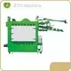 Hot Sale Automatic Zipper Machine Automatic Zipper Machine Company 1