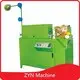 ZYN Machine Zip Manufacturing Machine 400 M/Hfactory Direct Supply 1