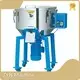 Professional Zipper Bag Making Machine Supplier 1