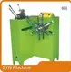 Metal Zipper Making Machine 0.37 KW 3000 Y/Hmade in China 1
