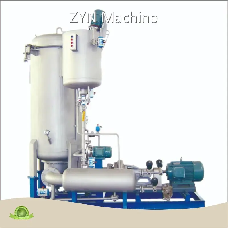 Zip Lock Bag Making Machine Engineers Available to Service Machinery Overseas ZYNfactory Direct Supply 1
