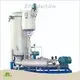 Zip Lock Bag Making Machine Engineers Available to Service Machinery Overseas ZYNfactory Direct Supply 1