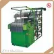 Factory Price Zip Manufacturing Machine Series 1