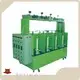 High End Zipper Machinery From China 1