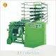 Zipper Bag Making Machine 380 V Ordinary Productmanufacturing 1