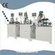 Professional Zipper Bag Making Machine Supplier-1 1