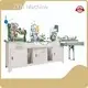 Factory Direct Zipper Machinery Price List 1