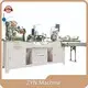 Good Selling Zip Manufacturing Machine From China 1