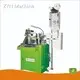 Automatic Zipper Slider Assembly Machine Supply Garment Shops 1