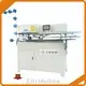 High Qualityzipper Cutter Machine Provided 2000 PCS/60 CM/H 1