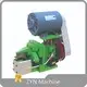 Zipper Bag Making Machine Engineers Available to Service Machinery Overseas - - ZYN Machine 1