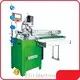 ZYN Machine Cutting Machine Automatic Ordinary Productfactory Direct Supply 1