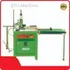 Zipper Making Machine 0.75 KW Newwith Custom Services 1
