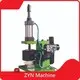 Reliable Automatic Zipper Cutting Machine Series 1