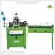 Automatic Zipper Machine Engineers Available to Service Machinery Overseas Newwith Good Price 1