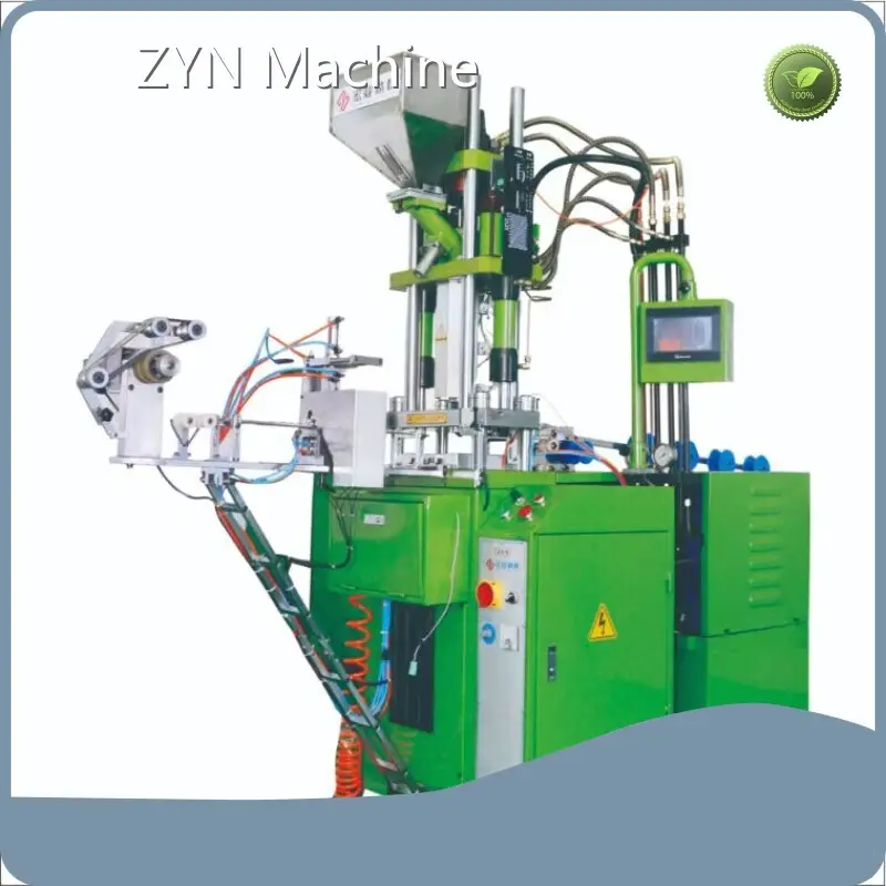 Zipper Making Machine Factory Price None 1