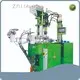 Zipper Making Machine Factory Price None 1