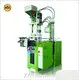 Safe to Use Zipper Bag Making Machine Manufacturer 1