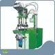 Factory Priceplastic Zipper Machine Provided 160*85*220 CM 1