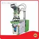 Durable Zipper Making Machine 1