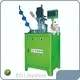 Zipper Bag Making Machine 1.5 KWfactory Direct Supply 1