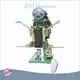 Zipper Making Machine 1 Year - - ZYN Machine 1