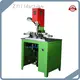 Hot Selling Zipper Making Machine Factory 1