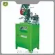 ZYN Machine Zipper Machinery Manufacturing Plantdirectly Sale 1