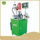 ZYN Machine Zipper Making Machines Ordinary Productwith Good Price 1