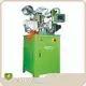 ZYN Machine Zipper Making Machines CE Zipper Making Machinesmanufacturing 1