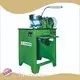 ZYN Machine Zipper Making Machine ZYNfactory Price 1