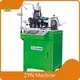New Nylon Zipper Making Machine Nylon Zipper Making Machine Company 1