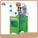ZYN Machine Zipper Bag Making Machine 0.75 KWwith Good Price 1