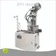 Professionalzip Lock Bag Making Machine 1000 PCS/60 CM 6.0 KW 1