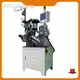 ZYN Machine Zipper Slider Machine Ordinary Productfactory Direct Supply 1