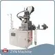 Factory Pricezipper Bag Making Machine 380V 1 Year 1