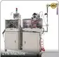 Nylon Zipper Making Machine Nonemanufacturer 1