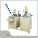 Long Lasting Zip Seal Machine Price List 1
