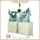 High End Zipper Slider Machine Manufacturing 1
