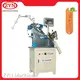 Metal Zipper Making Machine 0.8 Wholesale - ZYN Machine 1