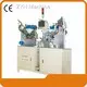 Fine Quality Zip Lock Bag Making Machine 1