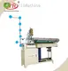 Long Lastingzipper Cutting Machine 2.5 1 Year 1