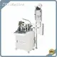 Quality Automatic Zipper Cutting Machine Price List 1