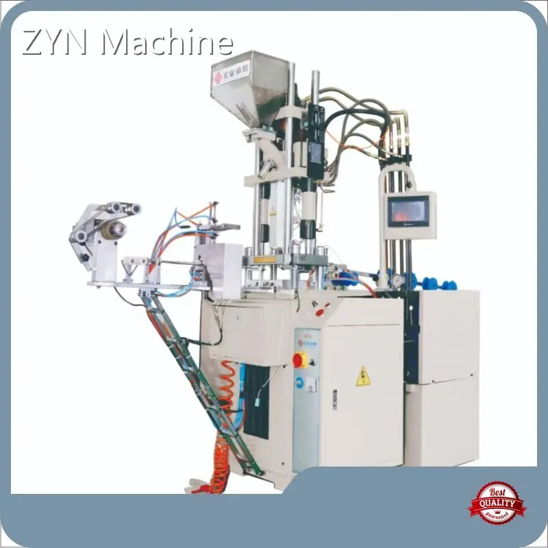 Zipper Making Machines Ordinary Productsupply 1