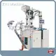 Zipper Making Machines Ordinary Productsupply 1