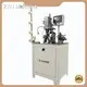 Zipper Slider Machine New Wholesale - ZYN Machine 1